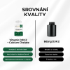 d3k2 srovnání