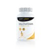 SW MULTIVITAMIN PREMIUM CHELATE 2025 (Shoptet)