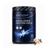 Excellence Protein vanilka