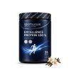 excellence protein vanilka