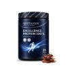 excellence protein cokolada