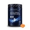 Excellence Protein slanný karamel