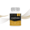 synephrine render