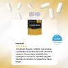 synephrine recenze