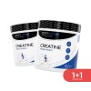 creatine monohydrate 1+1 za akcni cenu sportwave