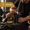 creatine lifestyle