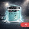 bcaa