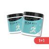 1+1 bcaa 411 akce sportwave