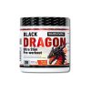 pre workout black dragon survival energy drink