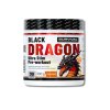 pre workout black dragon survival pomeranc