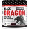 Black Dragon Ultra Stim Pre-workout