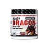 pre workout black dragon survival cubalibre
