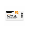 Caffeine+ Natural sportwave