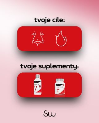 Po vánočních svátcích zpátky do formy? Ne drasticky, ale chytře. 🔥 nastartovat metabolismus ⚡ získat více energie 💊...