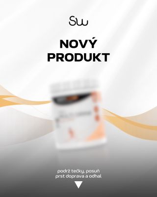 👶✨ Nová kapitola Sportwave. SportWave není jen o sportovcích. Je o rodinách, které se hýbou, žijí aktivně a myslí na své...