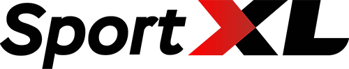 Sport XL