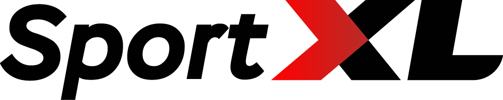 Sport XL