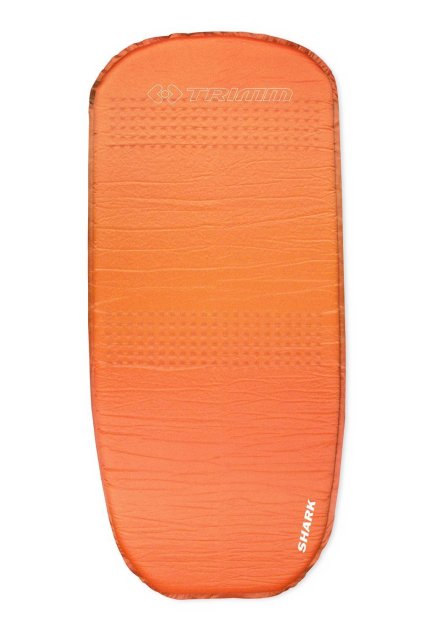 karimatka trimm shark 599539