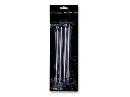 kolik trimm nails peg s27 105635
