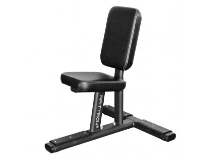 Utility Bench