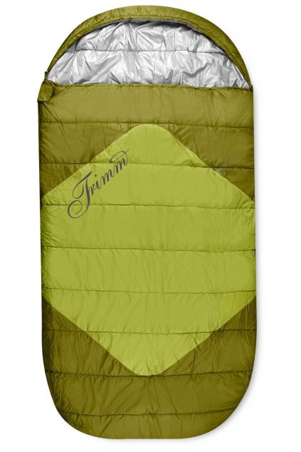 spacak trimm divan 505267