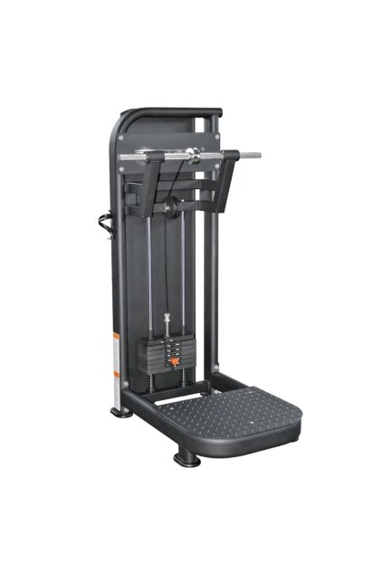 Posilovací stroj na zápěstí