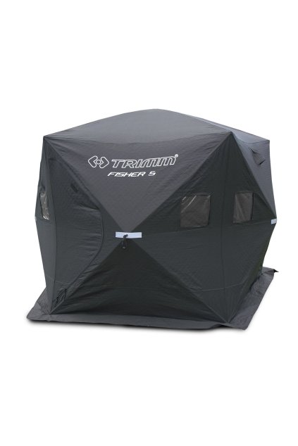 stan trimm fisher 5 248814