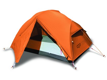 Pioneer dsl orange front