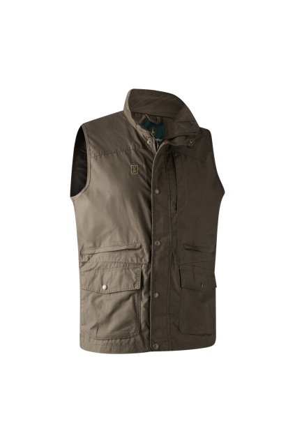 62fe038549c9f D P F 4508 373