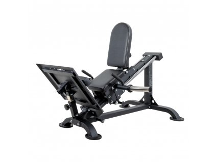 LEG PRESS