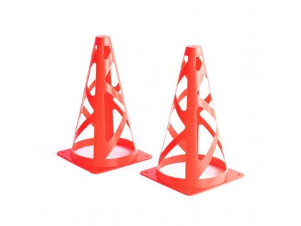 cones sinalizadores azafit