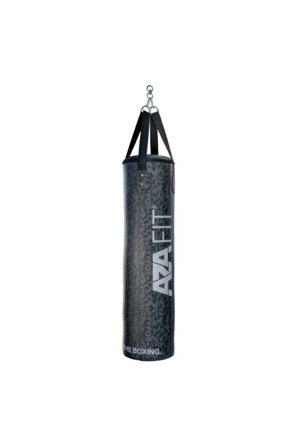 Boxovací pytel