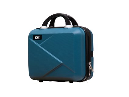 en01