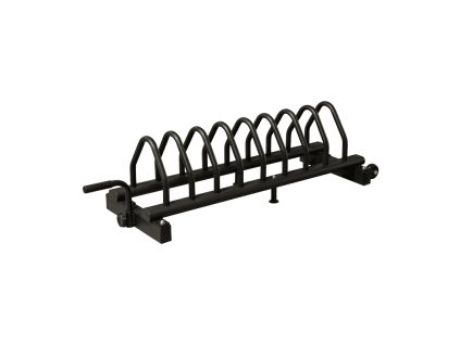 bumper rack