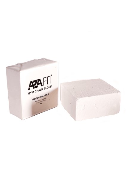 Magnézium Chalk FFITTECH – balení 8×56 g