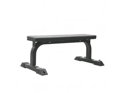 Flat Bench