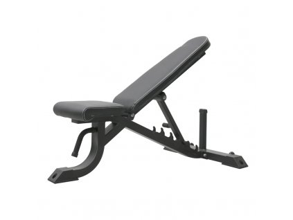 Adjustable Bench