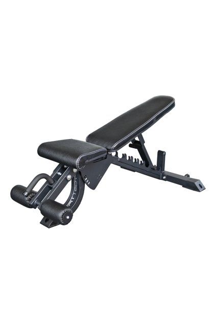 Polohovací lavice Multi Bench
