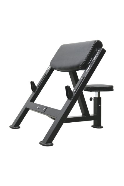 Scott Bench
