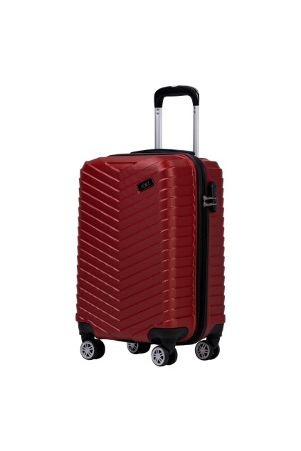 Příruční kabinový cestovní kufr ROWEX Horizon