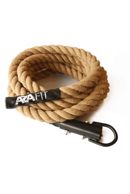 Šplhací lano - 6m
