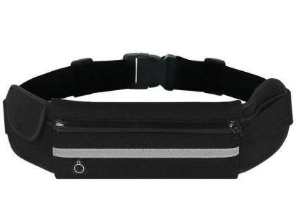 eng pl Kidney running belt black 15286 6