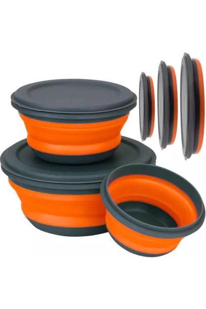 mx 3aa01fadd1196176c67569fa33ab40c3