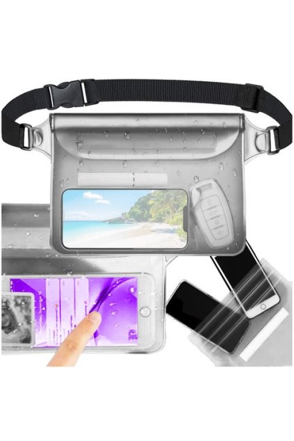 eng pl Trizand 24275 Waterproof Case 17919 10