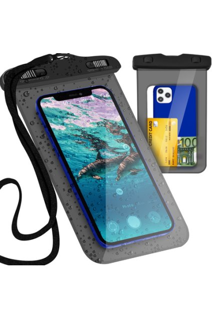 eng pm Waterproof Phone Case Black 23414 18058 10