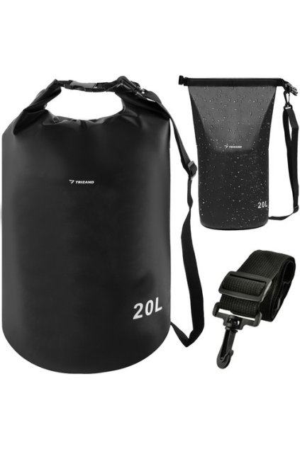 cze pl Vodeodolny vak 20L cerny 23566 17642 15 upr