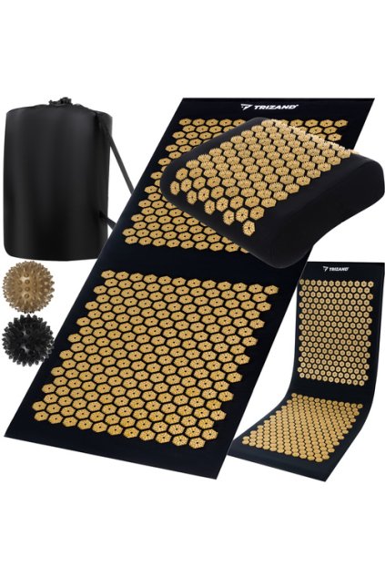 cze pl Akupresurni podlozka micky Trizand 23375 17674 7