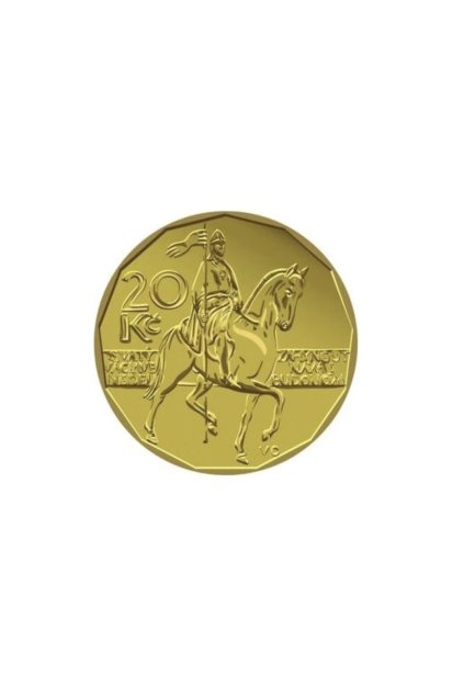 Screenshot 2026 01 06 at 12.30.53