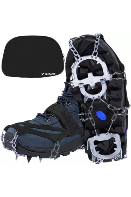 cze pl Uchyty bot protiskluzove hroty velikost L Trizand 16391 3