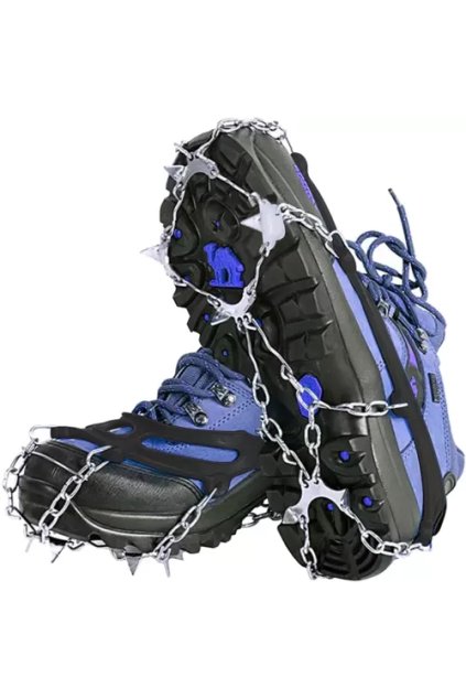 cze pl Uchyty bot protiskluzove hroty 41 44 Trizand 16372 9